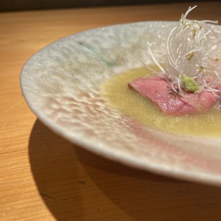 크리스마스 플랜 12월 23일~12월 25일 한정!