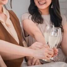 【90分l.o】嬉しい☆限定メニュー飲み放題♪⇒お一人様2000円(税込)