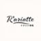 Ｒ’ａｒｉａｔｔe 