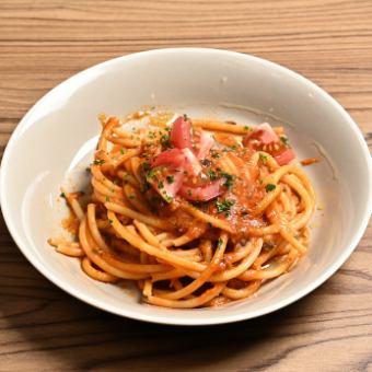 【予約限定土曜ランチ】土曜限定♪黒毛和牛を使ったお得なランチ全7品コース⇒2800円(税込)
