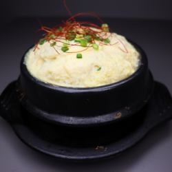 ケランチム