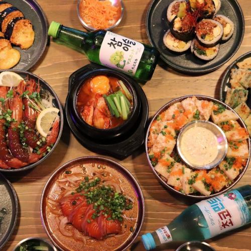 超值午餐配菜♪