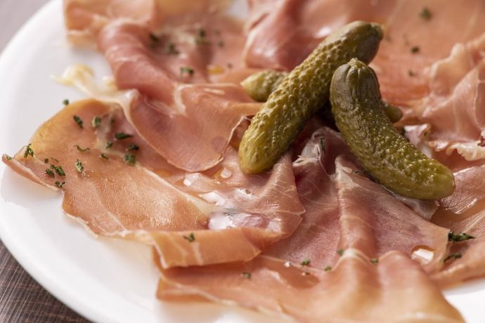 オーマイフィッシュ 公式