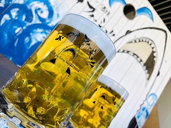 オーマイフィッシュ 公式