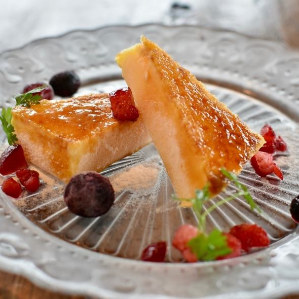 オーマイフィッシュ 公式