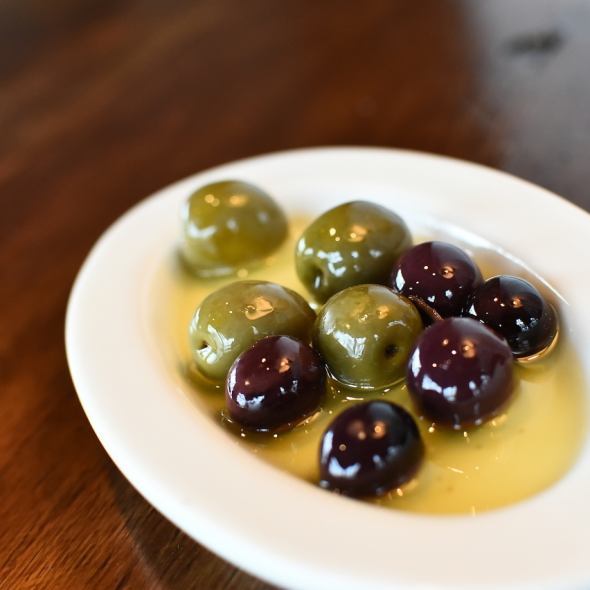 オーマイフィッシュ 公式