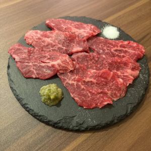 ロース