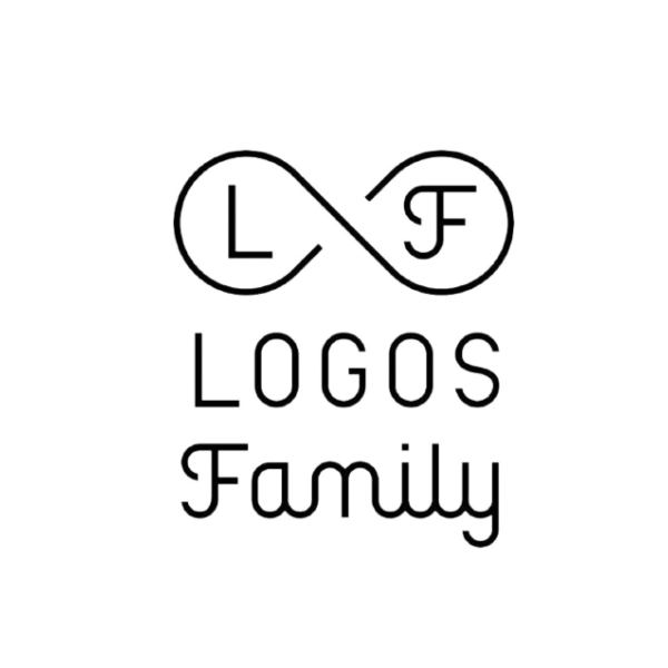 야외 브랜드 "LOGOS"의 다양한 도구를 대출! 세련된 상품을 사용하여 바베큐를 즐길 수 있습니다!