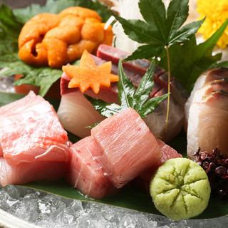 [观光、娱乐、商务旅行]使用大量冈山食材的“冈山套餐”6,000日元（含税）