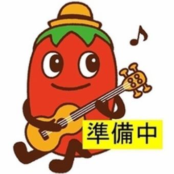 人数に合わせてご利用いただけるテーブル席は、友人や同僚との飲みや女子会など幅広いシーンに◎12名様～28名様で貸切も対応可能です！