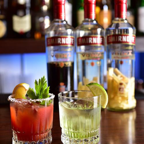 トレンドにも敏感に