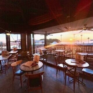 [Shonan Aloha Table Special Plan] ☆ Perfect for New Year's parties, farewell parties, and other banquets ☆