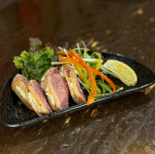 八丈島の魅力詰まった逸品