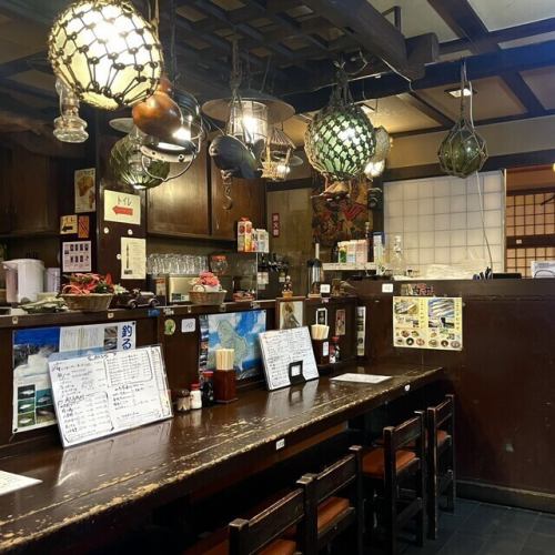 【島直送の美酒】現地の酒造が造る八丈島ならではの島酒