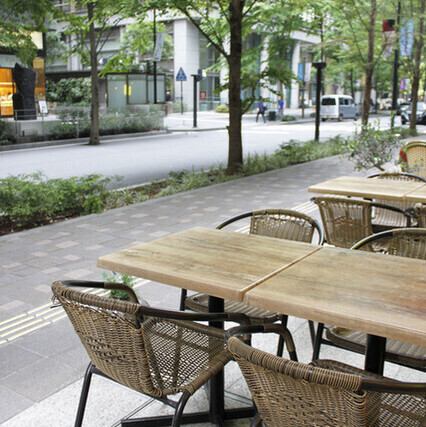 Perfect for celebrating special occasions!