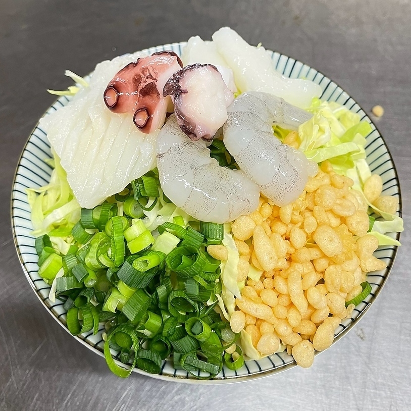 大人数宴会も大歓迎♪30名~貸切も可能です◎