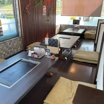 【中学生・部活の打ち上げに】2Hソフトドリンク飲み放題付!みんなでワイワイ子供会コース