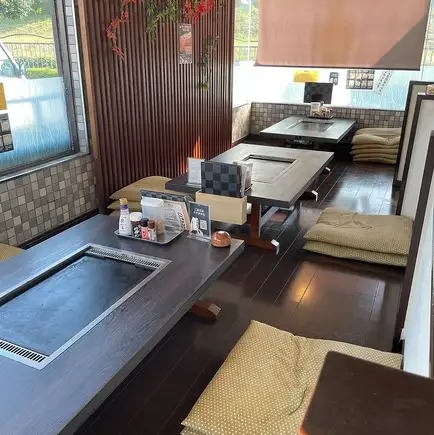 【中学生・部活の打ち上げに】2Hソフトドリンク飲み放題付！みんなでワイワイ子供会コース