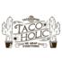 TACO　HOLIC