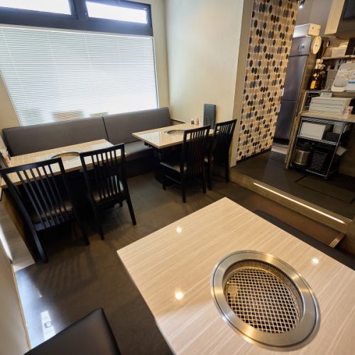 全く臭いがつかない！