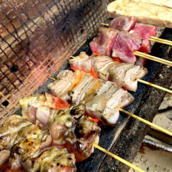 【Hige的外帶！ 】線上預約，在家也能享用♪