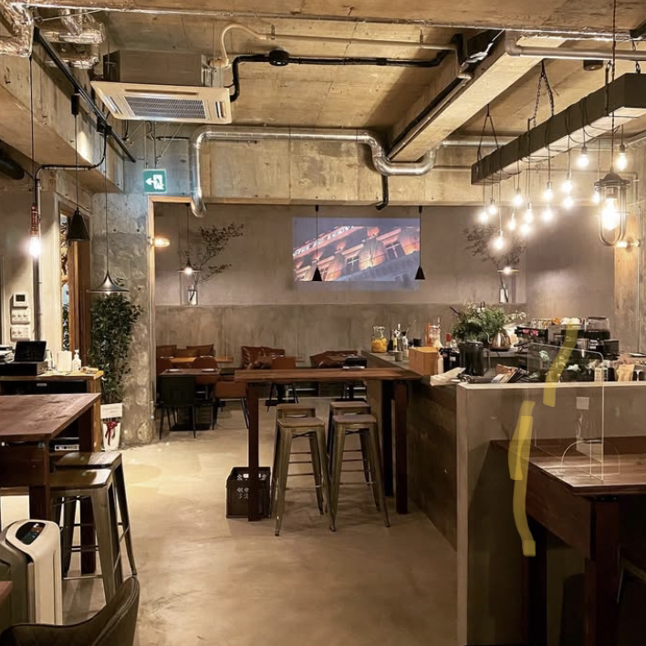 也可提前预订惊喜餐点,打造难忘的用餐体验。