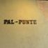 Turkey & Sports Bar PAL-PUNTE