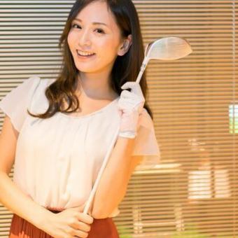 【여자회나 콤파에!】무료 뷔페&타기 무제한으로 4,180엔(부가세 포함)♪6분~