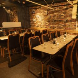 We have seats perfect for a variety of occasions.