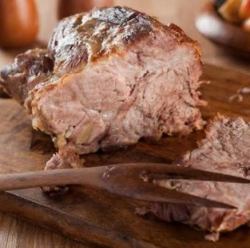 クッピン 【Cupim】