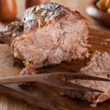 クッピン 【Cupim】