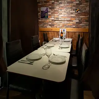 充满木质温暖气息的私人房间♪ 可满足各种需求的放松私密空间♪