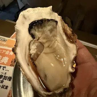 プレミアムBBQコース6500円 ソフトドリンク飲み放題込み