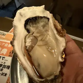 プレミアムBBQコース6500円 ソフトドリンク飲み放題込み