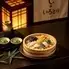【貸切・個室あり】居酒屋　いろどり　赤坂・溜池山王　