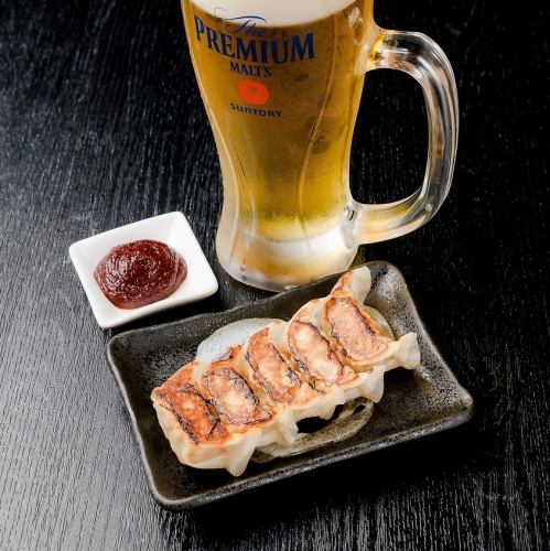 ◆ニューカムラの定番！◆