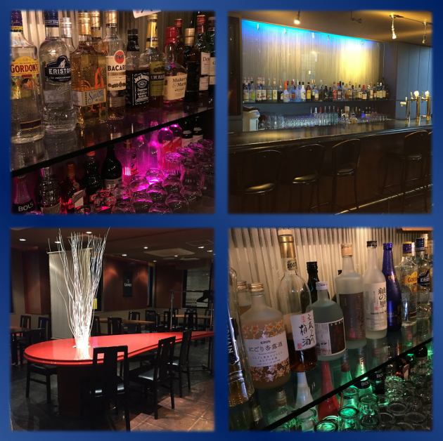 遊食彩宴 サンフラワー【公式】