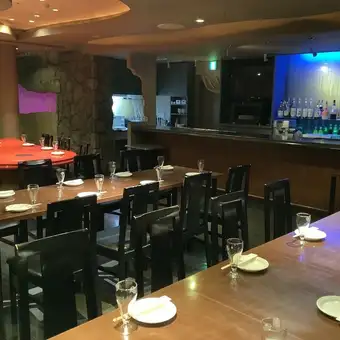 二次会プラン 結婚式、同窓会など。飲み放題料理5品