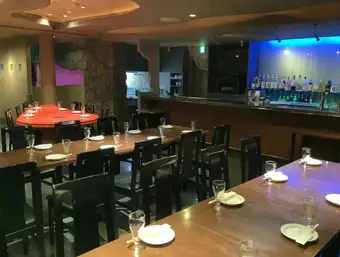 二次会プラン 結婚式、同窓会など。飲み放題料理5品