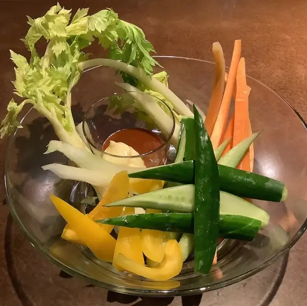 鮮度をそのまま
