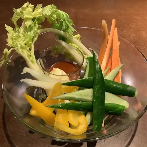 鮮度をそのまま