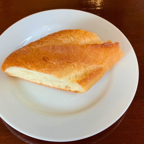 baguette