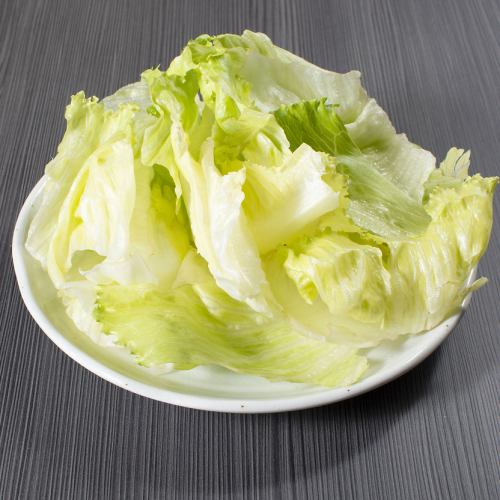 상추