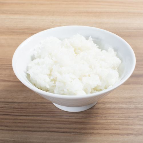쌀 (병성)
