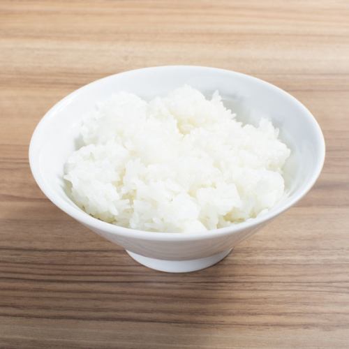 쌀 (오모리)