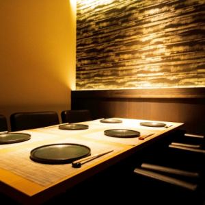 貸切対応可能です。人数などお気軽にご相談ください。