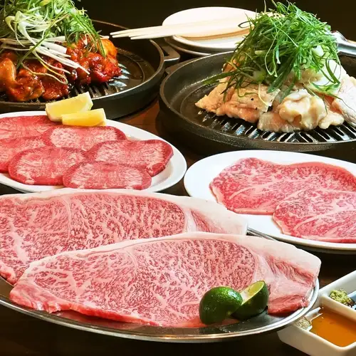 “當日最佳日本黑毛和牛”