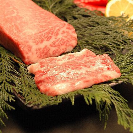 本店「三松」の姉妹店♪