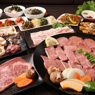 ◆竹子套餐 6,500日圓（含稅）