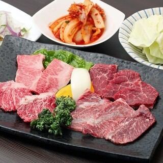 ◆絆套裝 2200日圓（含稅）